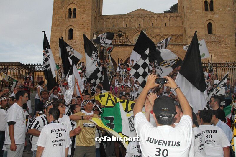 120513 juve 365_tn.jpg